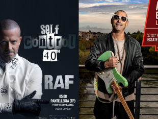 estate-pantesca-2024-il-5-e-il-27-agosto-i-concerti-di-raf-e-alex-britti
