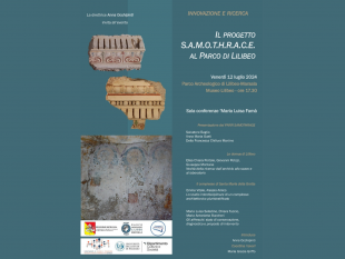 marsala-innovazione-e-ricerca-il-progetto-samothrace-al-parco-di-lilibeo