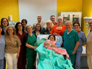 mazara-ospedale-abele-ajello-il-punto-nascita-raggiunge-quota-500-neonati-nel-2025