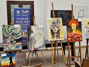 mazara-giornata-internazionale-per-leliminazione-della-violenza-contro-le-donne-ecco-gli-eventi-in-programma