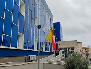 sanita-nel-trapanese-al-via-nuovi-servizi-tra-mazara-del-vallo-e-marsala