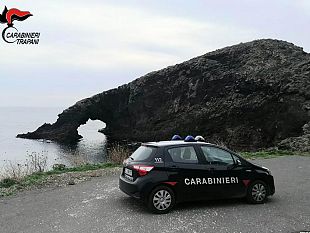 pantelleria-aveva-aggredito-e-perseguitato-lex-convivente-arrestato-un-50enne