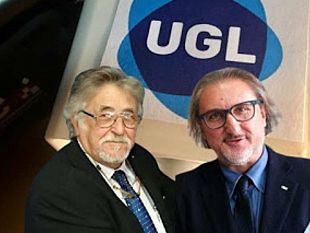 srr-trapani-sud-lugl-ottiene-annullamento-del-licenziamento-di-tre-lavoratori