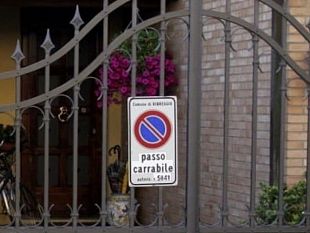 occupazione-suolo-pubblico-passi-carrabili-pubblicita-entro-gennaio-il-pagamento-tramite-piattaforma-pagopa
