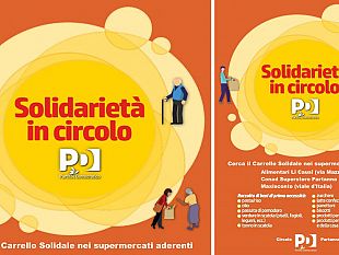 pd-partanna-ripropone-iniziativa-raccolta-alimentare