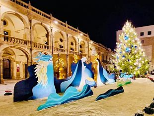 mazara-i-costi-nel-dettaglio-degli-eventi-del-programma-emozioni-del-natale-2025