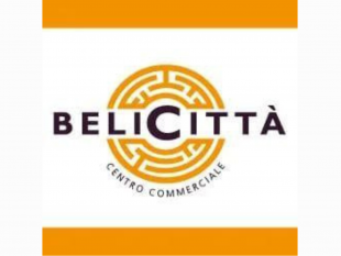 castelvetrano/castelvetrano-belicitta-il-centro-commerciale-confiscato-lavoro-e-green