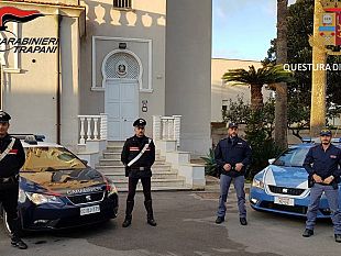 omicidio-di-antonino-titone-arrestata-la-presunta-complice
