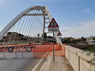 il-sindaco-quinci-incontra-una-delegazione-del-comitato-bocca-arena