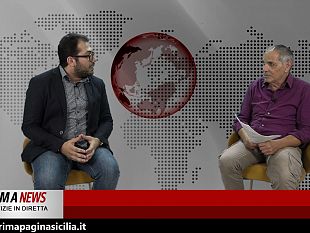 prima-news-2-novembre-ospite-il-giornalista-e-musicista-roberto-marrone