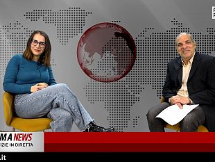 prima-news-8-marzo-ospite-gaia-marciano-rappresentante-studenti-liceo-adria-ballatore