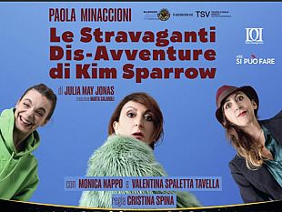 le-stravaganti-dis-avventure-di-kim-sparrow-in-scena-al-teatro-impero-di-marsala-il-3-febbraio