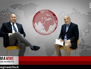 primanews-12-maggio-ospite-francesco-foggia-consigliere-comunale-e-neo-consigliere-provinciale