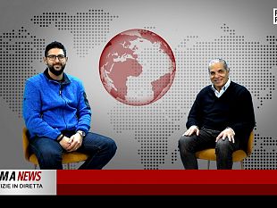 primanews-21-gennaio-ospite-emilio-giorgi-biologo-ed-esperto-in-olivicoltura