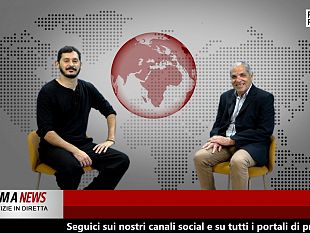 primanews-30-maggio-ospite-il-musicista-cico-messina