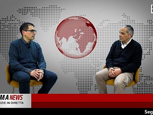 primanews-31-marzo-ospite-il-giornalista-tommaso-ardagna