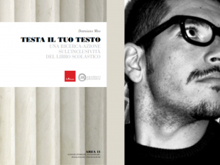 il-docente-mazarese-damiano-meo-pubblica-un-saggio-sulla-lettura-come-inclusione
