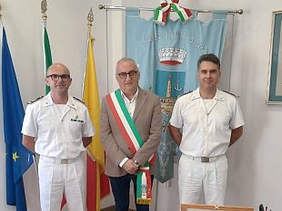 san-vito-lo-capo-cambio-di-comandante-alla-guardia-costiera