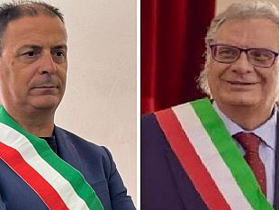 domani-le-elezioni-provinciali-di-ii-livello-sfida-per-la-presidenza-fra-giovanni-lentini-e-salvatore-quinci
