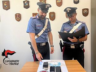 conviventi-arrestati-per-detenzione-ai-fini-dello-spaccio-di-droga