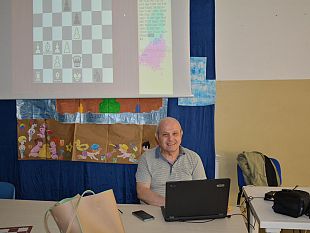 scacco-club-mazara-partono-i-progetti-scacchi-per-tutti