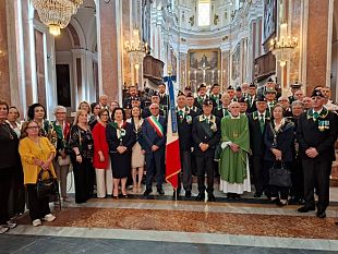 si-sono-ritrovati-ieri-ad-alcamo-i-mauriziani