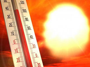 caldo-eccezionale-in-arrivo-temperature-fino-a-40-gradi-per-diversi-giorni