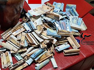 video-smantellata-piazza-di-spaccio-i-dettagli-delloperazione-virgilio