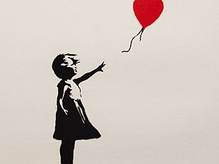 beni-culturali-bando-per-promuovere-la-street-art-nei-comuni-siciliani