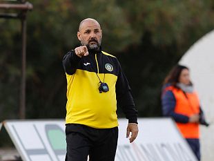 calcio-eccellenza-girone-a-torna-alla-vittoria-laccademia