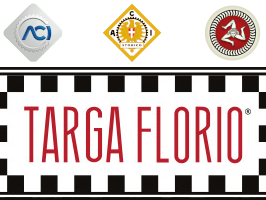 la-targa-florio-classica-passa-a-selinunte-quando-la-leggenda-omaggia-la-storia