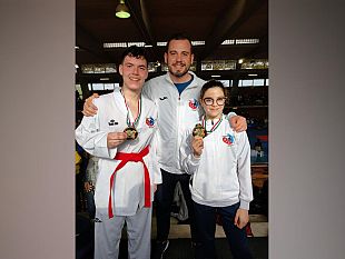 mazara-campionato-regionale