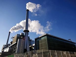 bando-per-progettazione-termovalorizzatori-in-sicilia-7-offerte