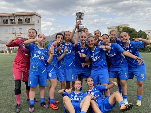 marsala-virtus-femminile