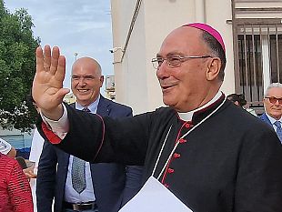 mazara/giurdanella-giusta-remunerazione-per-luva-sottopagata-rispetto-a-valore-reale