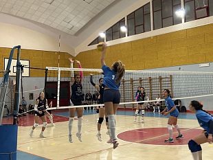 mazara/la-maledizione-della-grassa-colpisce-ancora-la-vigor-mazara-sconfitta-al-tie-break-dal-marsala