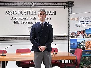 trapani/vincenzo-mucaria-presidente-giovani-imprenditori-sicindustria-trapani