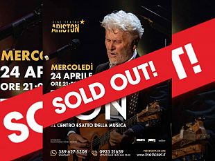 sold-out-e-grande-attesa-per-il-concerto-di-ron-al-cine-teatro-ariston