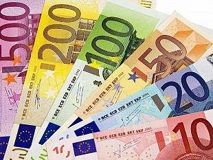 decreto-aiuti-in-arrivo-200-euro-per-pensionati-e-invalidi
