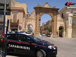 furti-in-abitazioni-ed-altri-reati-arrestati-un-uomo-ed-una-donna-di-castelvetrano