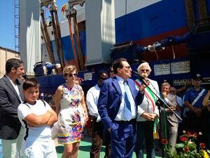 aggiornamento-sono-a-lampedusa-i-76-migranti-salvati-dal-motopesca-aliseo
