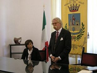 domani-conferimento-cittadinanza-onoraria-ad-ex-prefetto-magno-per-presidente-antiracket-mazarese-riconoscimento-inopportuno