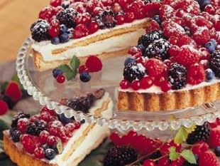 pranzo-della-domenica-le-chicche-del-mediterraneo