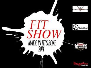 al-via-l-organizzazione-di-fitshow-madeinfit-boxe-2014