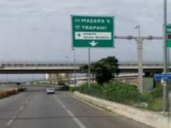 incidente-sulla-a29-palermo-mazara-un-morto-e-un-ferito-grave