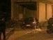 santa-ninfa-auto-contro-muro-incidente-mortale-per-due-giovani