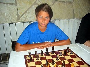 mazara-scacchi-gabriele-marino-vince-il-torneo-promozionale-torre