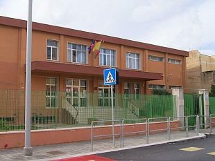 mazara-lavori-di-messa-in-sicurezza-della-scuola-g-b-quinci-grazie-a-un-finanziamento-ministeriale