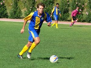 mazara-calcio-salvatore-accetta-orgoglioso-di-giocare-con-questo-gruppo