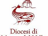 il-vescovo-annuncia-la-visita-pastorale-si-inizia-a-ottobre-da-poggioreale